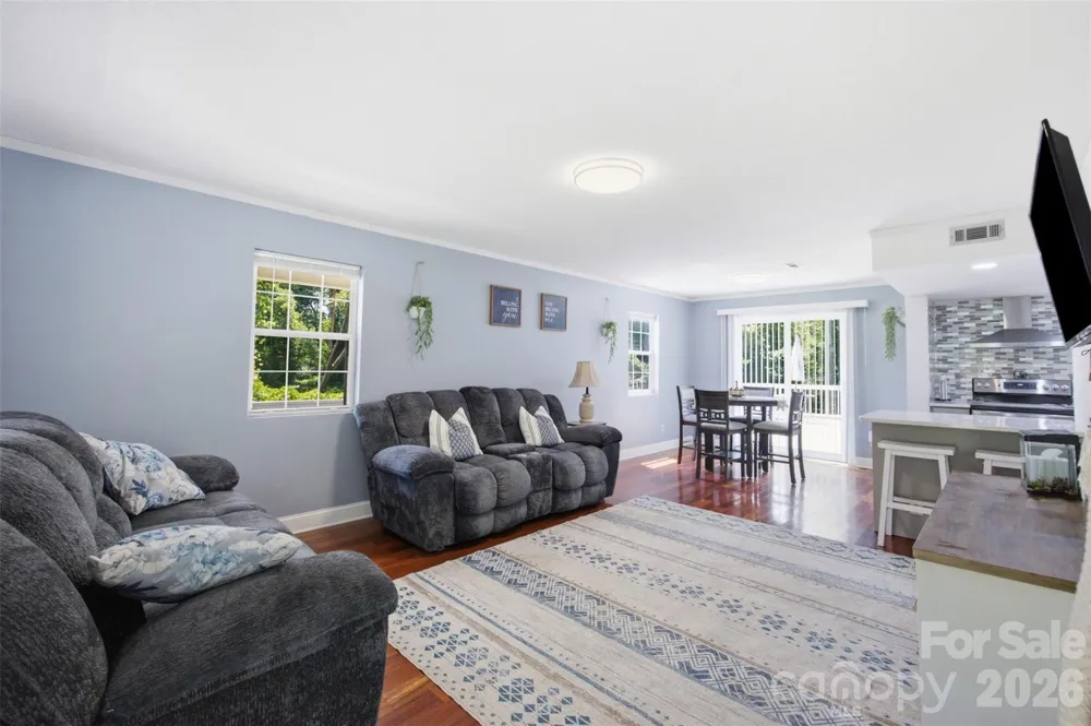 154 Reep Road Kings Mountain, NC 28086
