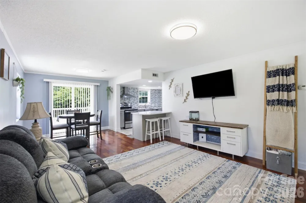 154 Reep Road Kings Mountain, NC 28086