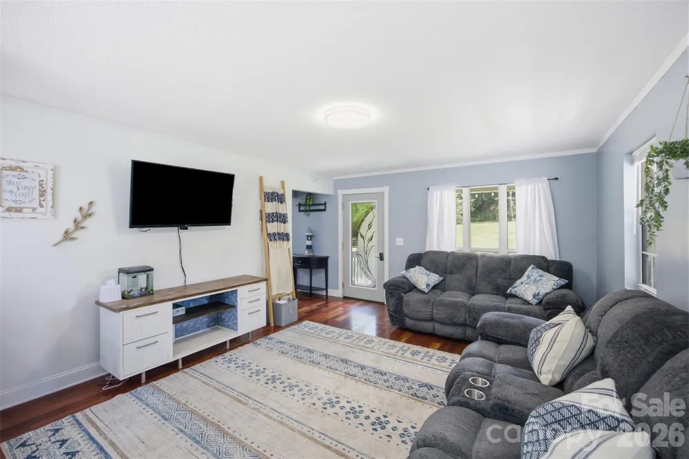 154 Reep Road Kings Mountain, NC 28086