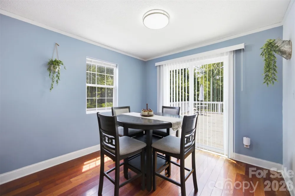 154 Reep Road Kings Mountain, NC 28086