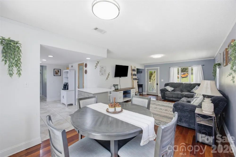 154 Reep Road Kings Mountain, NC 28086