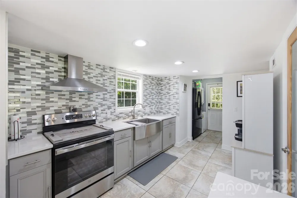 154 Reep Road Kings Mountain, NC 28086