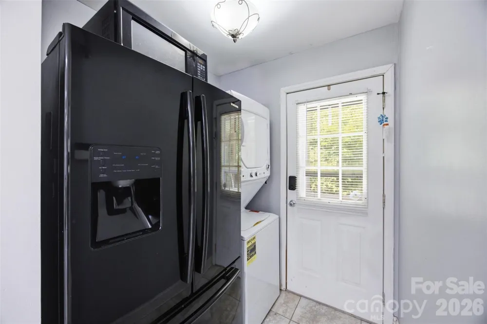 154 Reep Road Kings Mountain, NC 28086
