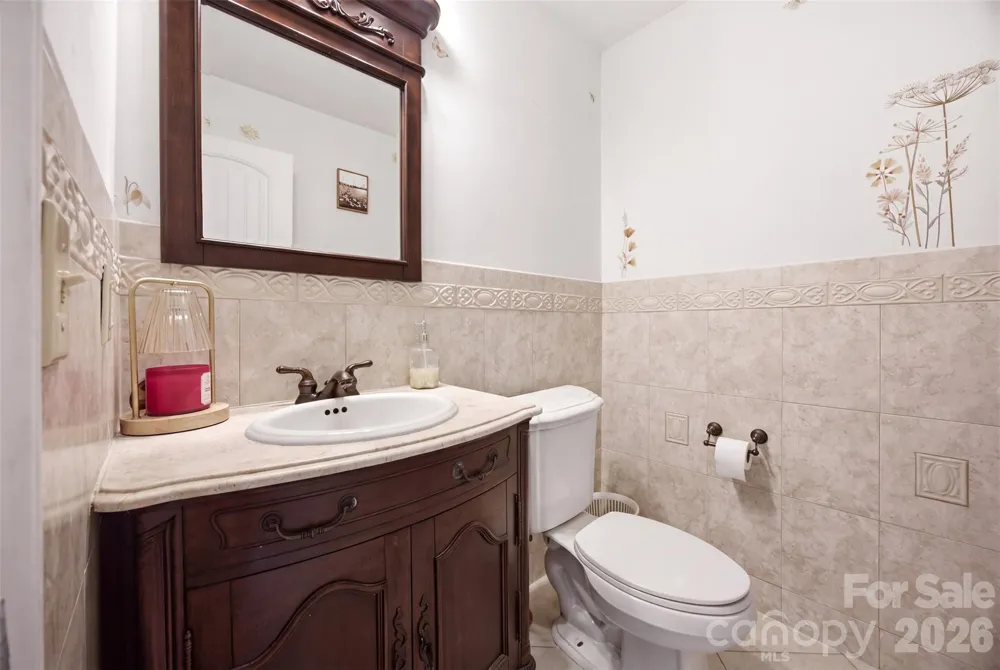 154 Reep Road Kings Mountain, NC 28086