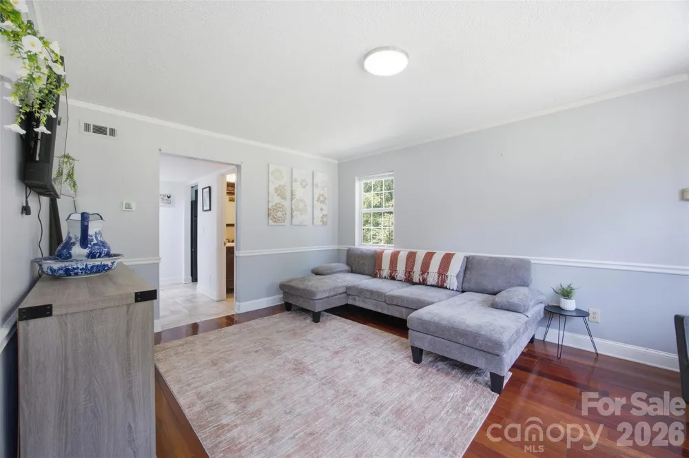 154 Reep Road Kings Mountain, NC 28086