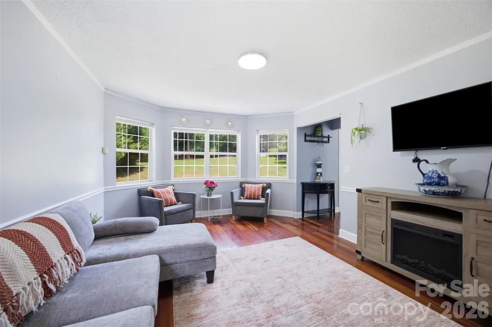 154 Reep Road Kings Mountain, NC 28086