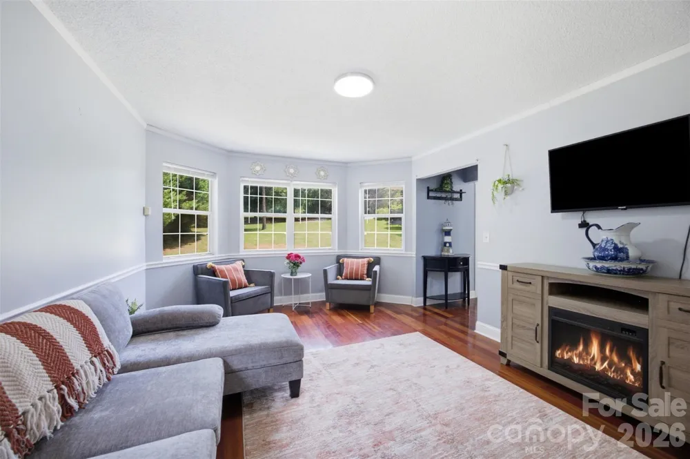 154 Reep Road Kings Mountain, NC 28086