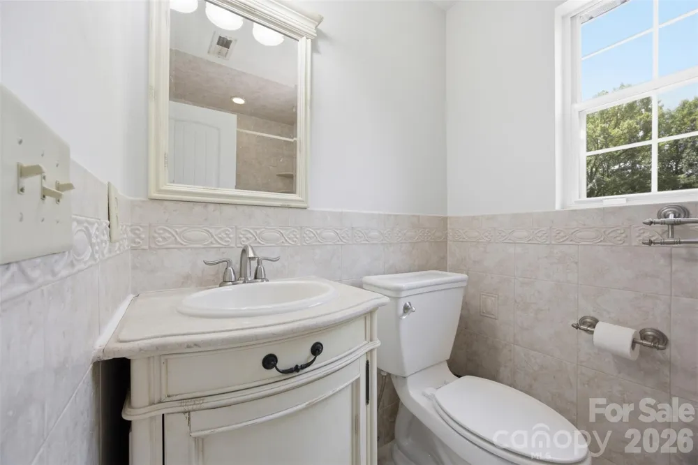 154 Reep Road Kings Mountain, NC 28086