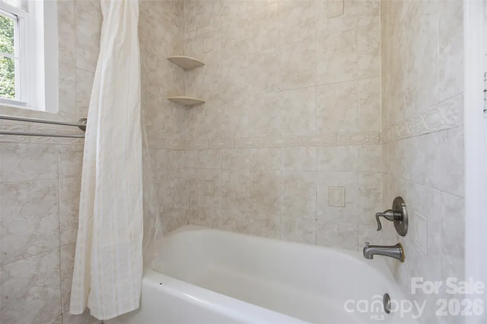154 Reep Road Kings Mountain, NC 28086