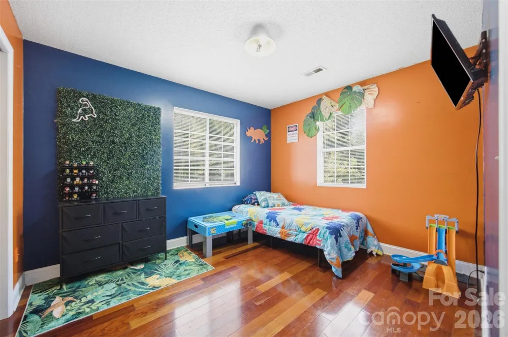 154 Reep Road Kings Mountain, NC 28086