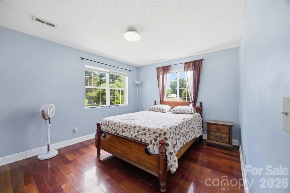 154 Reep Road Kings Mountain, NC 28086
