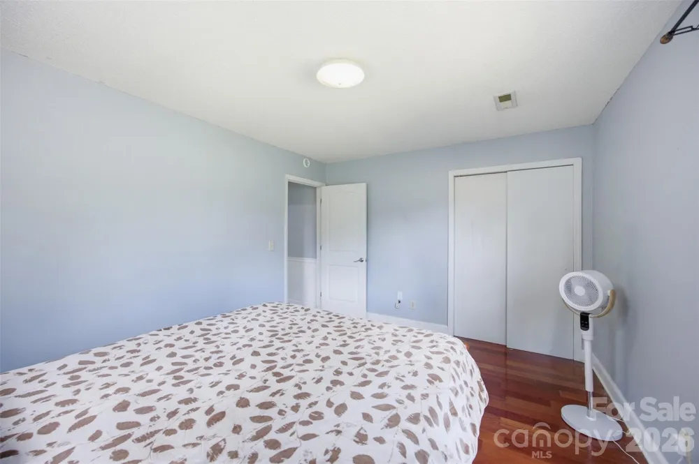 154 Reep Road Kings Mountain, NC 28086