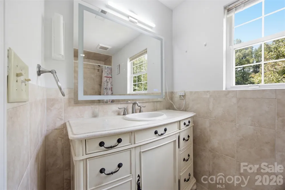154 Reep Road Kings Mountain, NC 28086