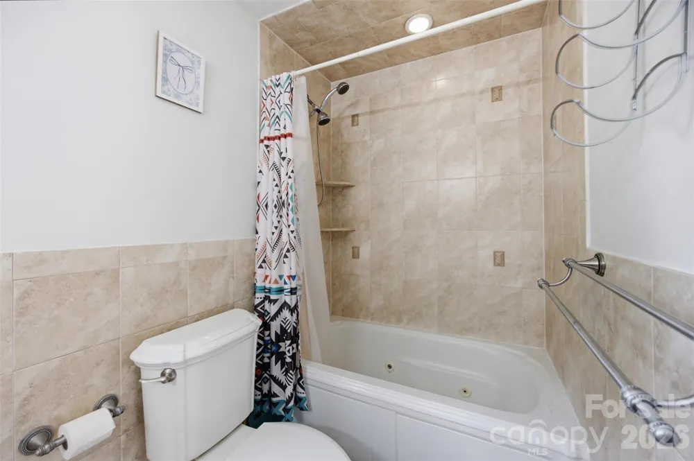 154 Reep Road Kings Mountain, NC 28086