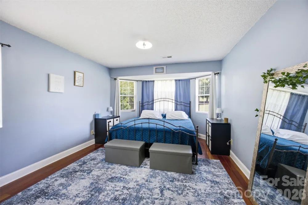 154 Reep Road Kings Mountain, NC 28086