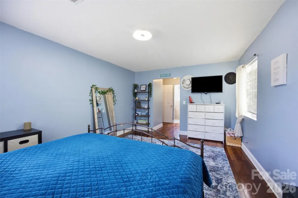 154 Reep Road Kings Mountain, NC 28086