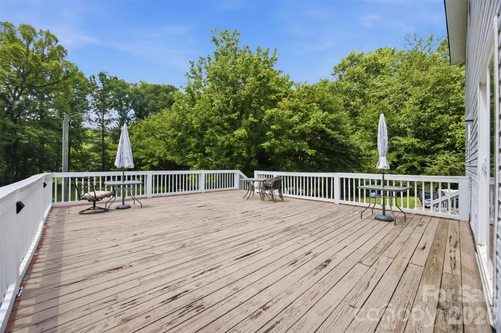 154 Reep Road Kings Mountain, NC 28086