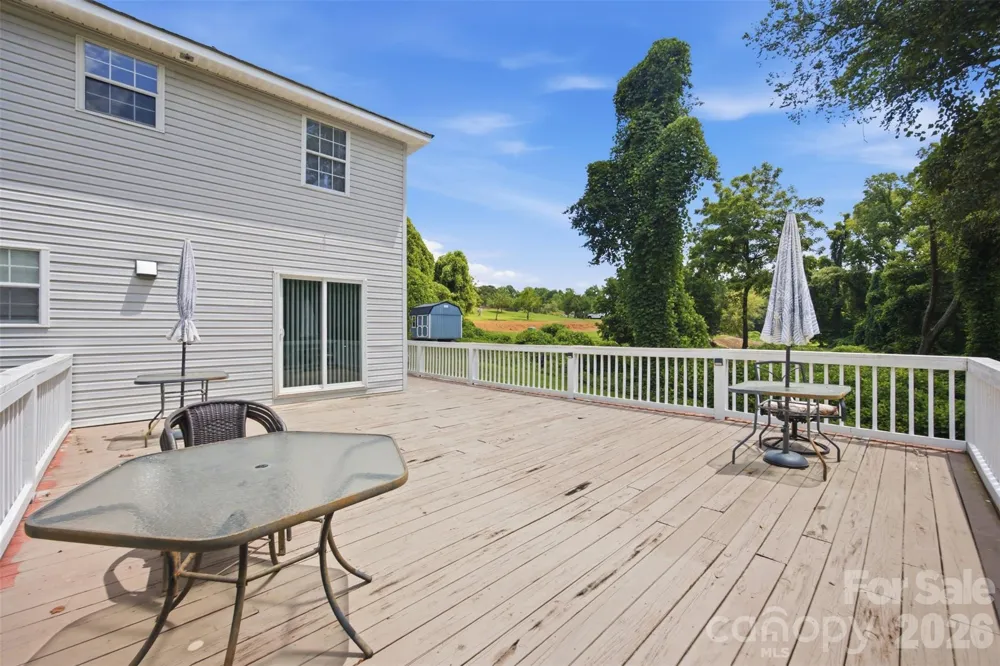 154 Reep Road Kings Mountain, NC 28086