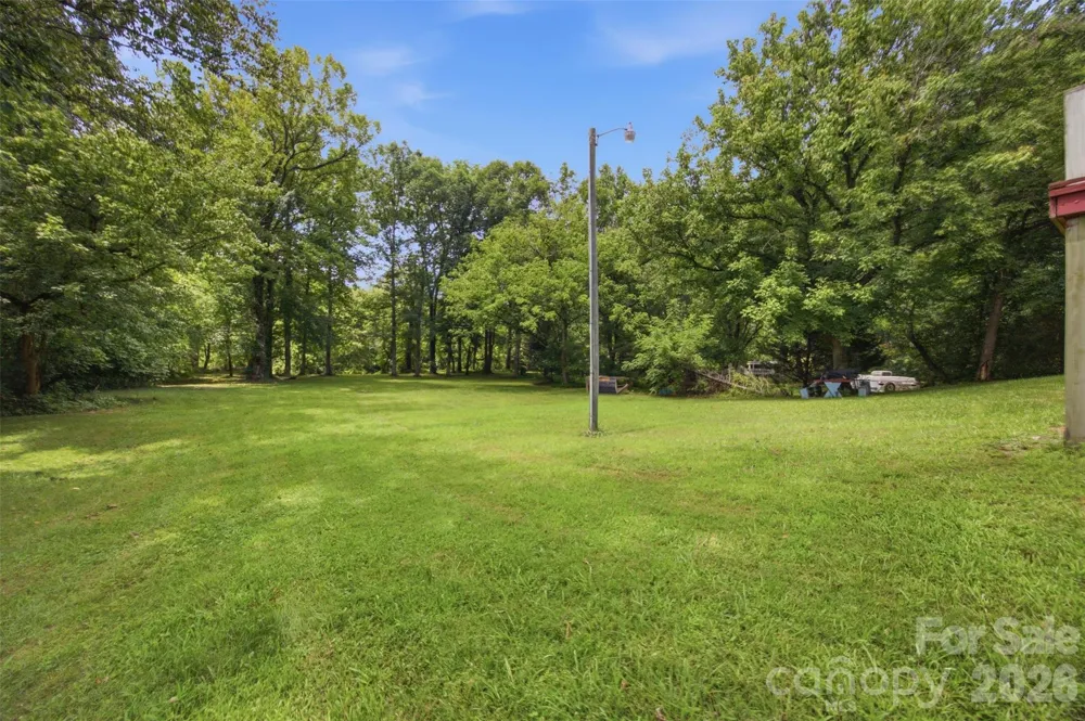 154 Reep Road Kings Mountain, NC 28086