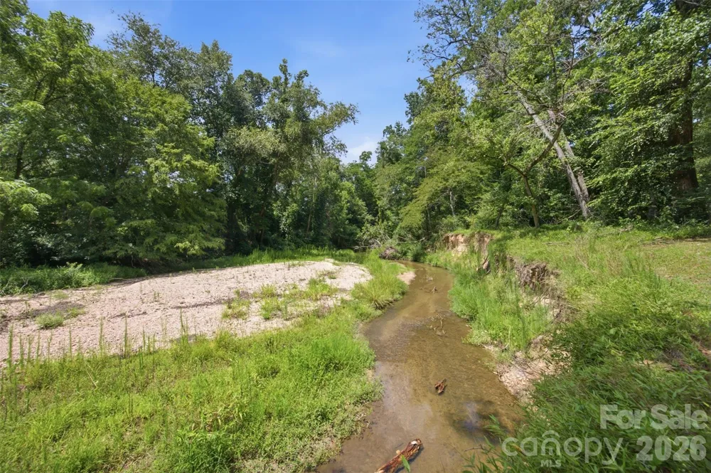 154 Reep Road Kings Mountain, NC 28086