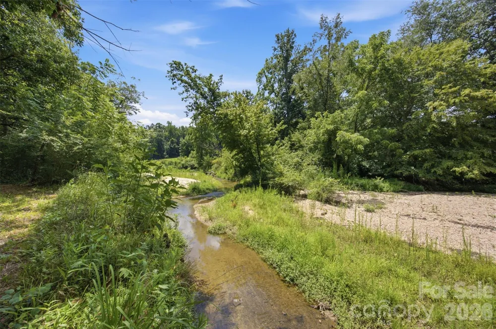 154 Reep Road Kings Mountain, NC 28086