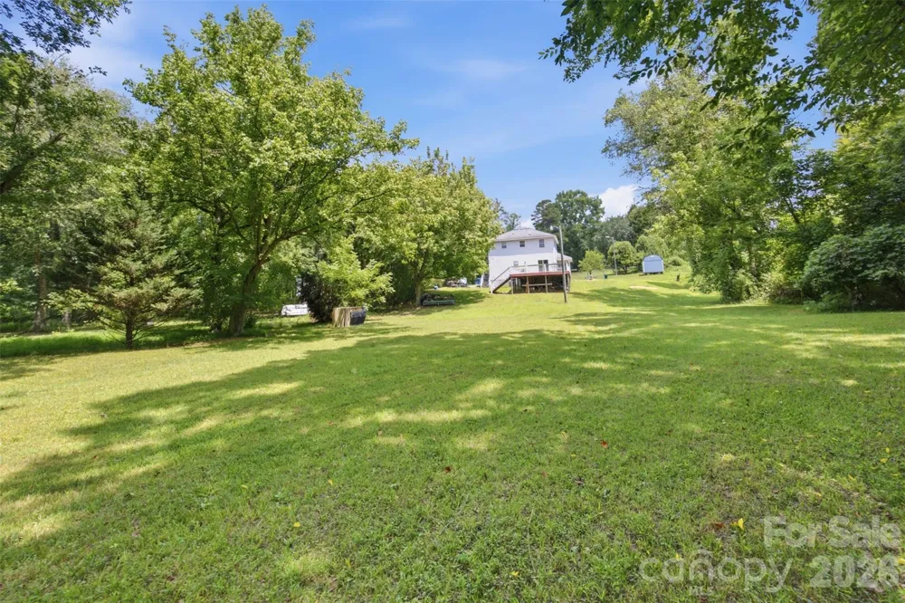 154 Reep Road Kings Mountain, NC 28086