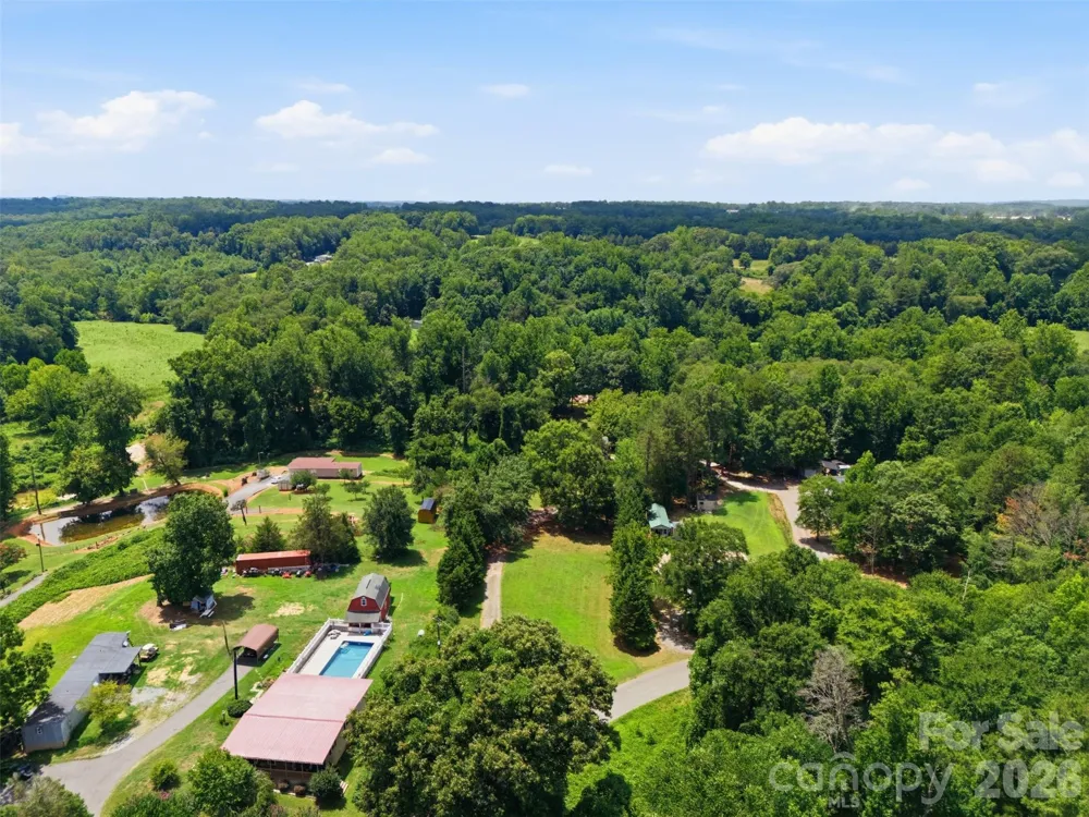 154 Reep Road Kings Mountain, NC 28086