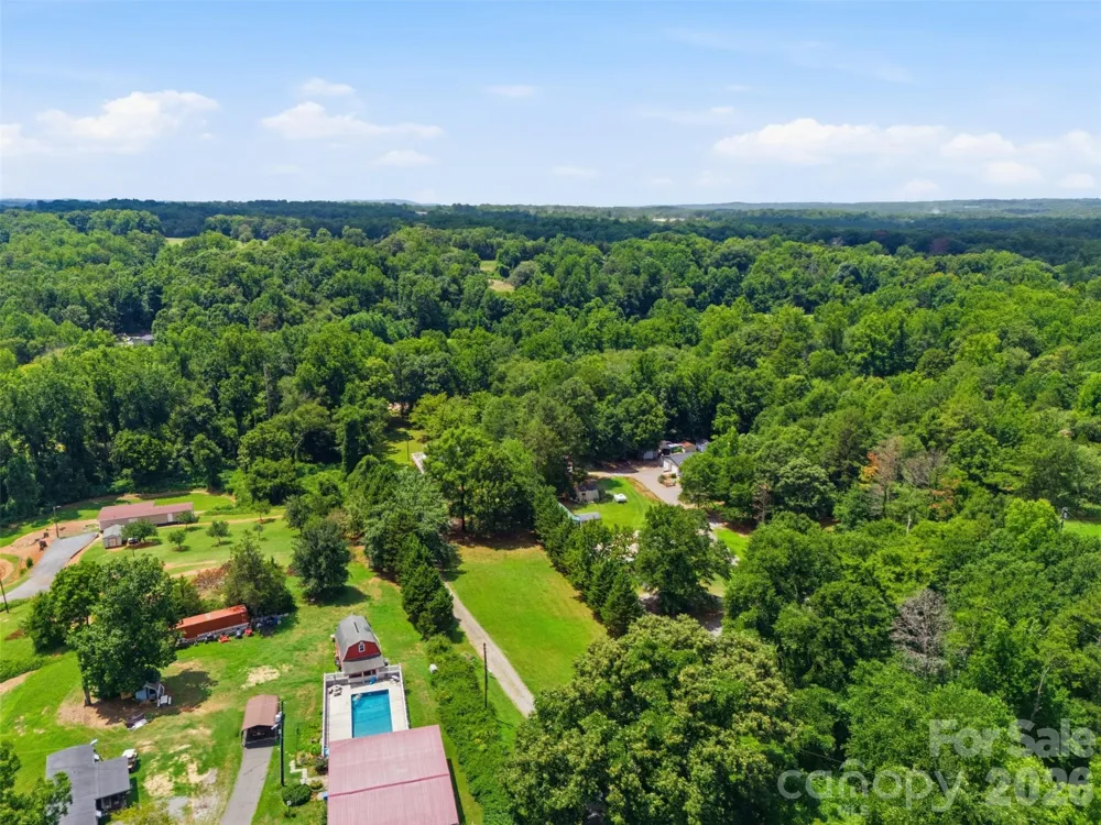 154 Reep Road Kings Mountain, NC 28086