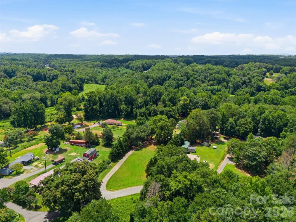 154 Reep Road Kings Mountain, NC 28086