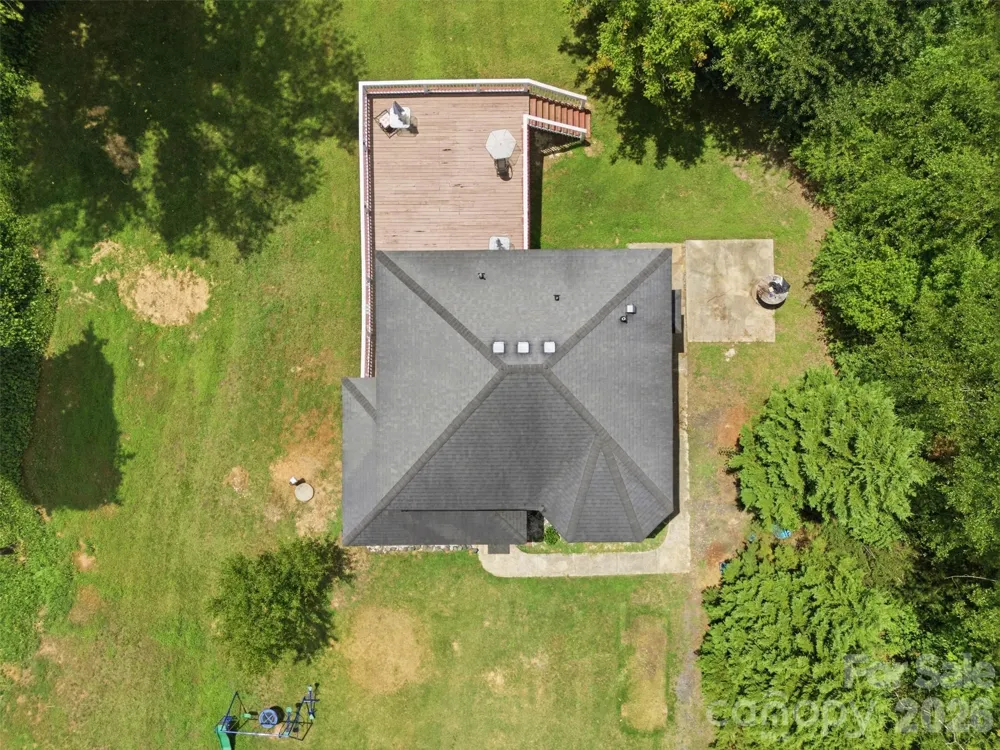154 Reep Road Kings Mountain, NC 28086