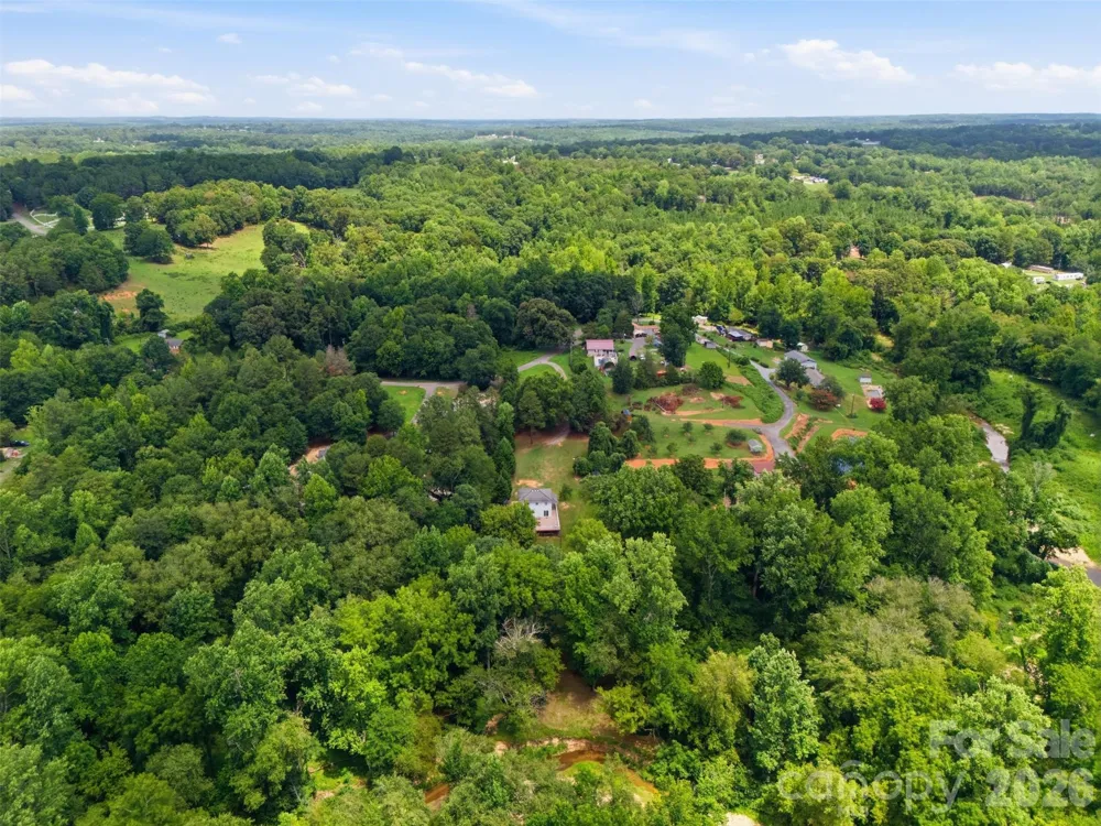 154 Reep Road Kings Mountain, NC 28086