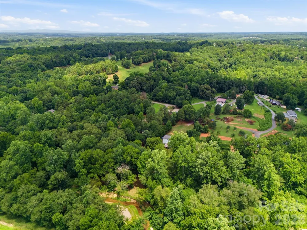 154 Reep Road Kings Mountain, NC 28086