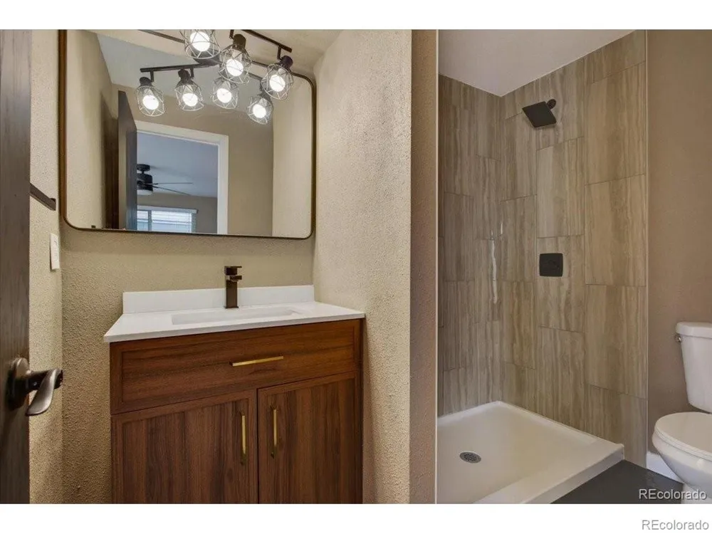 496 Eldridge Court Golden, CO 80401