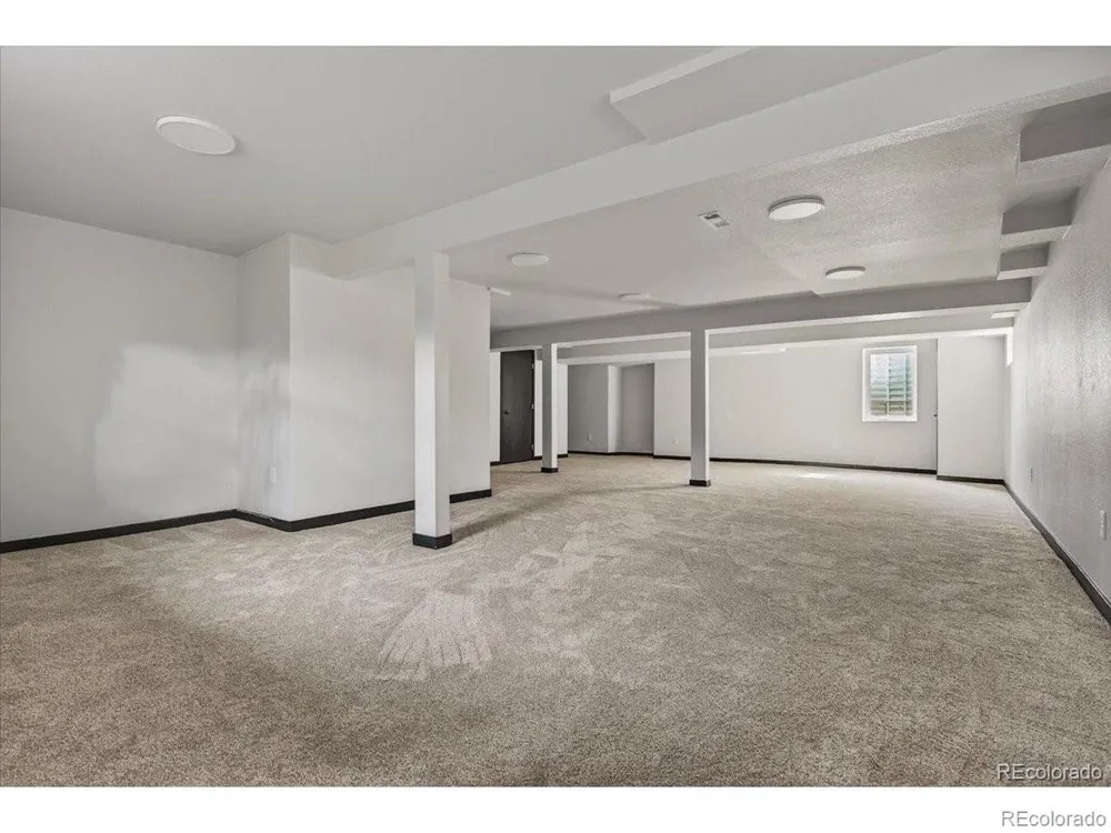 496 Eldridge Court Golden, CO 80401