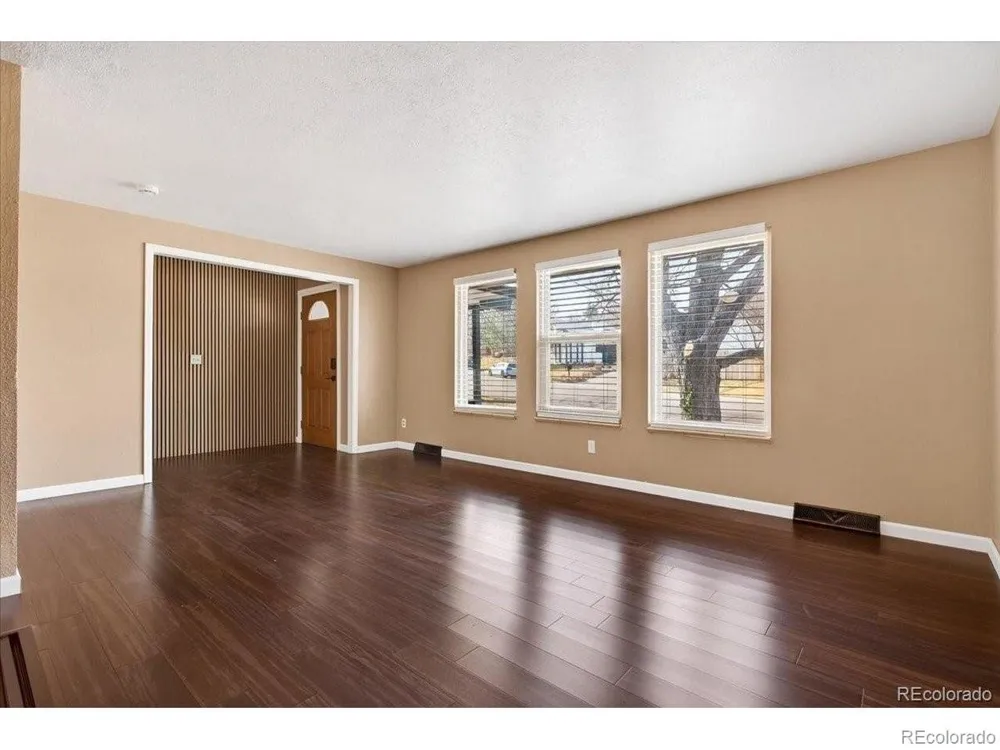 496 Eldridge Court Golden, CO 80401