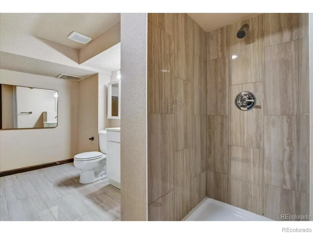 496 Eldridge Court Golden, CO 80401