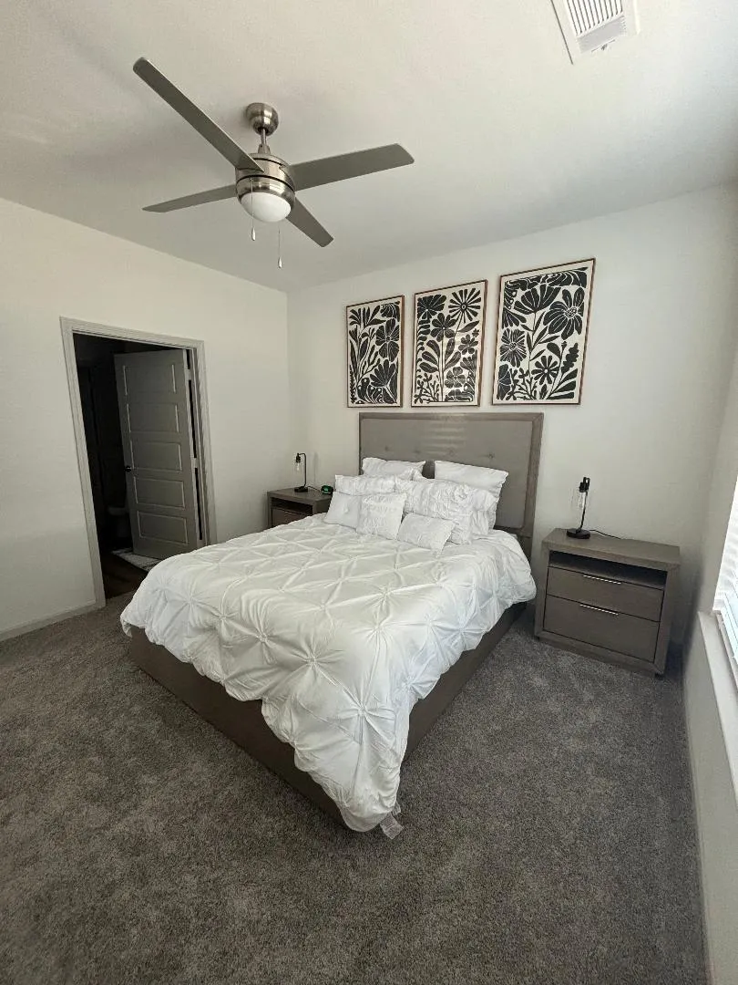 2201 Creekview Drive #1124 Waco, TX 76711