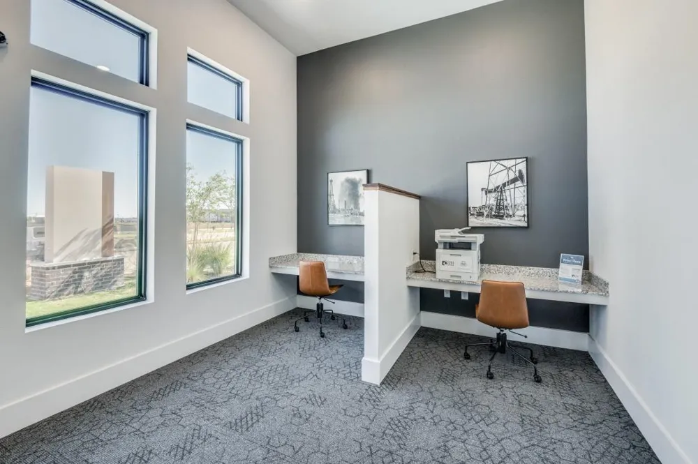 2201 Creekview Drive #1124 Waco, TX 76711
