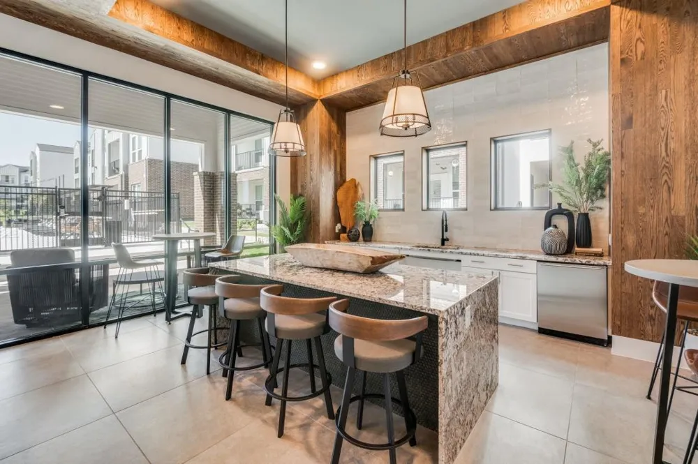 2201 Creekview Drive #1124 Waco, TX 76711