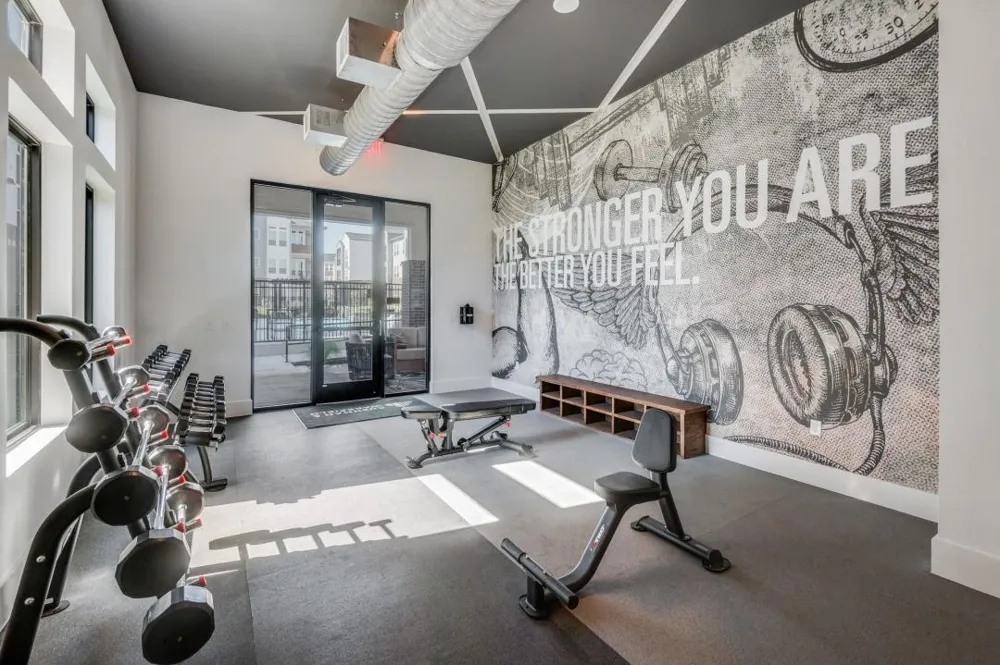 2201 Creekview Drive #1124 Waco, TX 76711