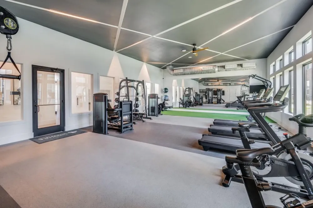 2201 Creekview Drive #1124 Waco, TX 76711