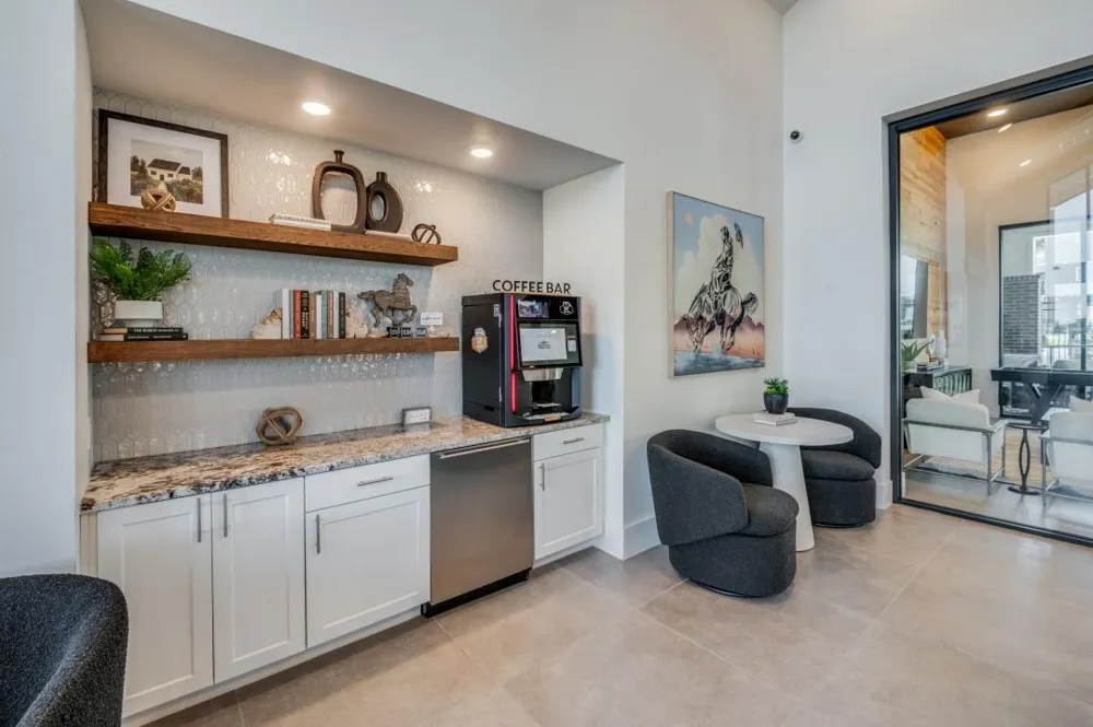 2201 Creekview Drive #1124 Waco, TX 76711