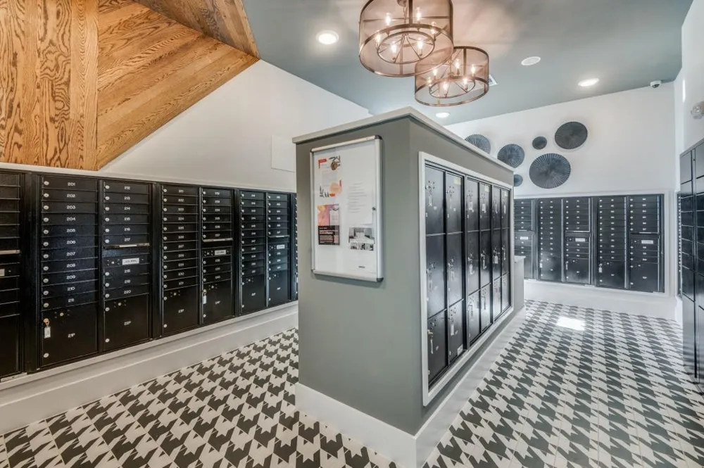 2201 Creekview Drive #1124 Waco, TX 76711