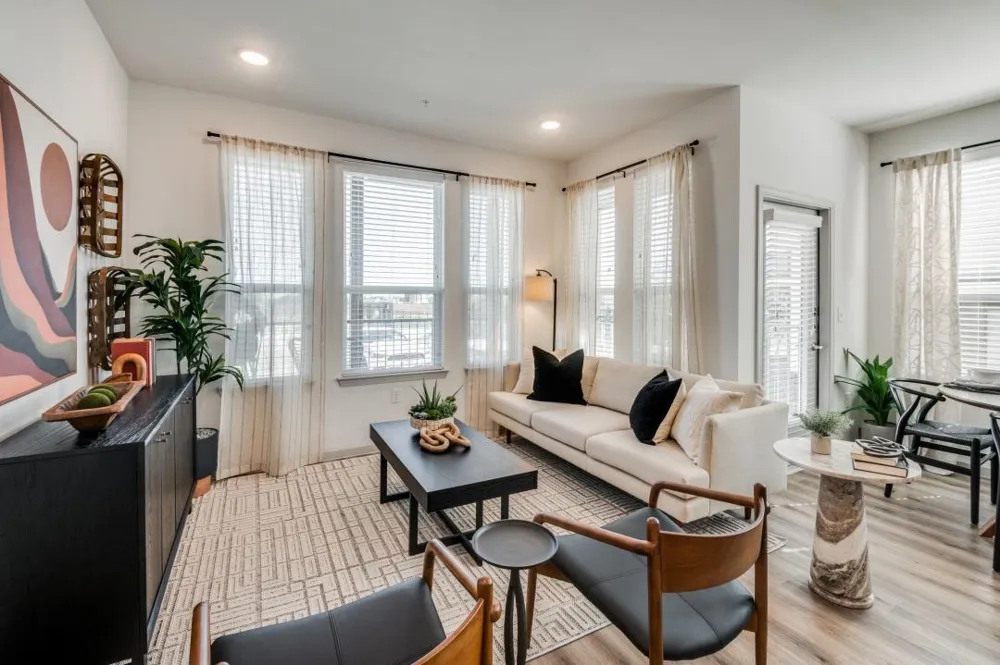 2201 Creekview Drive #1124 Waco, TX 76711