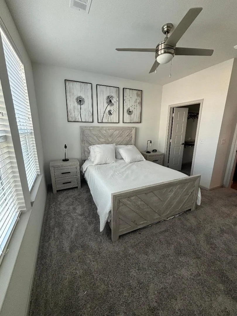2201 Creekview Drive #1124 Waco, TX 76711