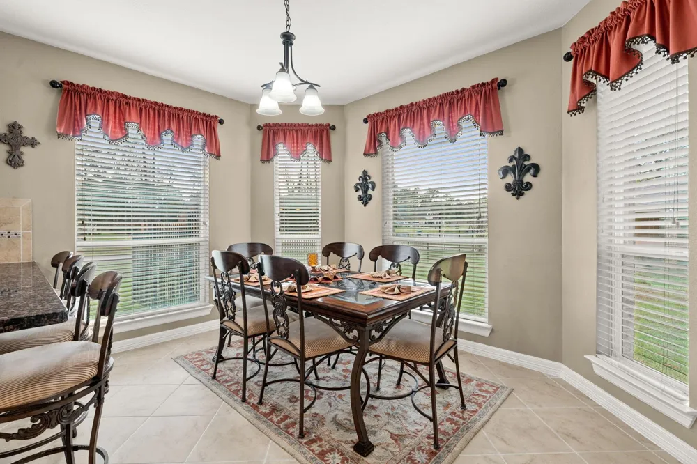 28503 Riverside Crest Lane Huffman, TX 77336