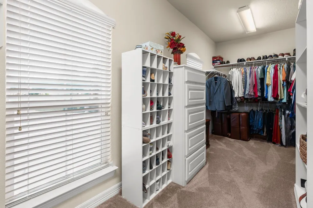 28503 Riverside Crest Lane Huffman, TX 77336