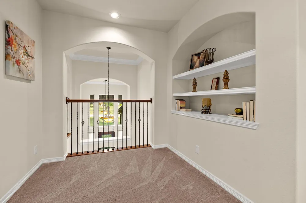 28503 Riverside Crest Lane Huffman, TX 77336