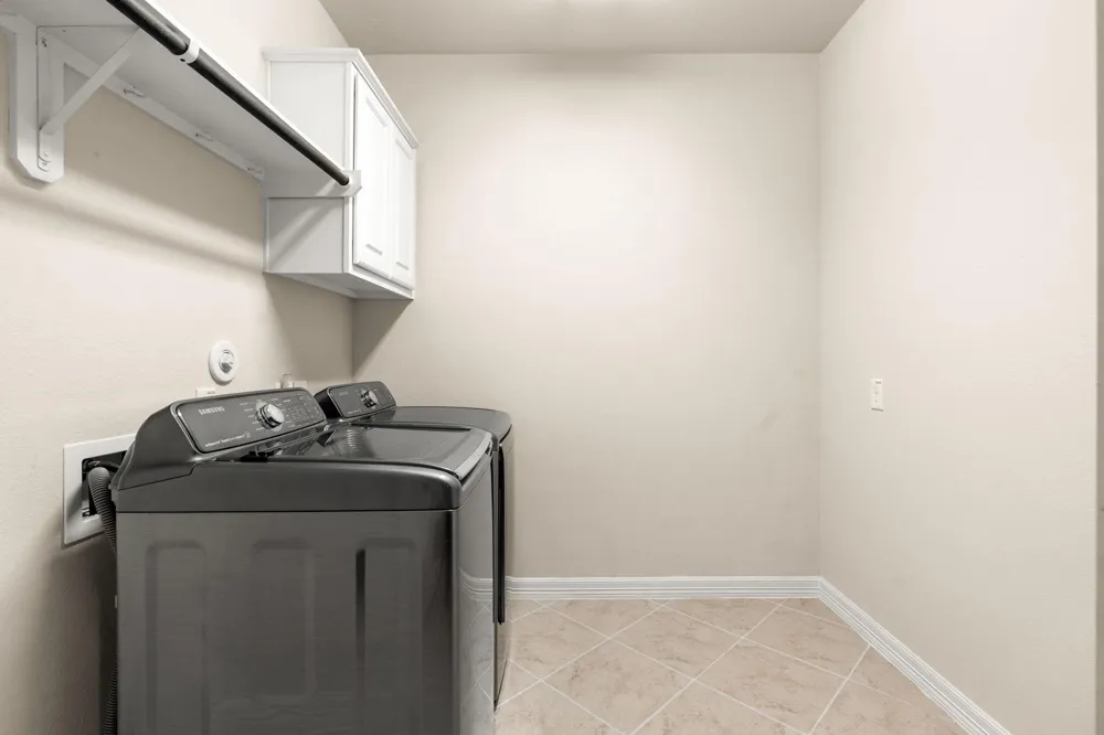 28503 Riverside Crest Lane Huffman, TX 77336
