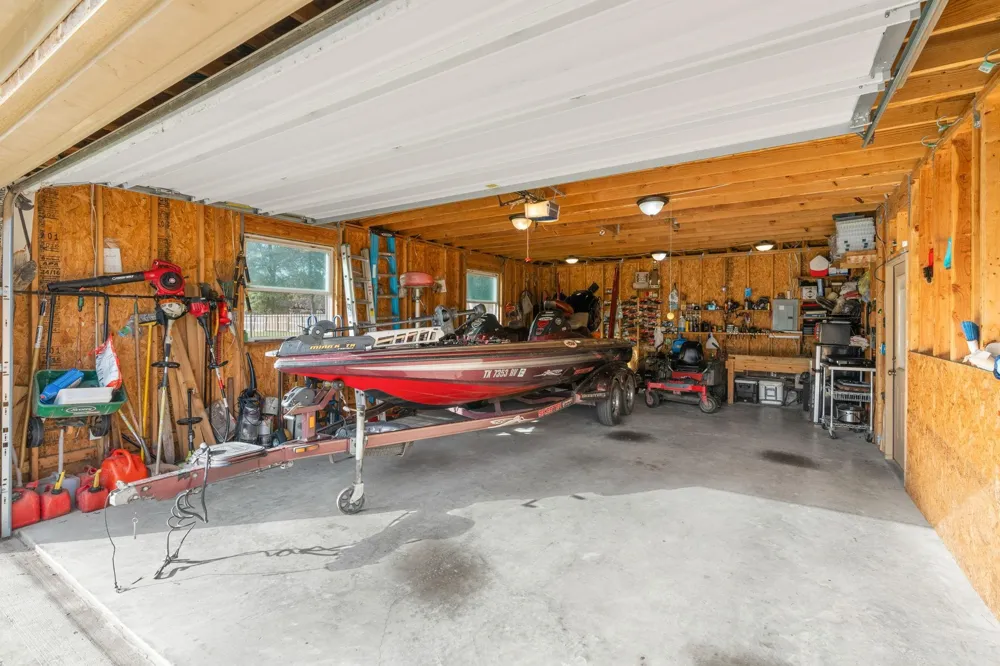 28503 Riverside Crest Lane Huffman, TX 77336